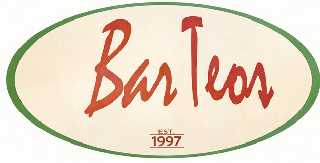 Bar Teos