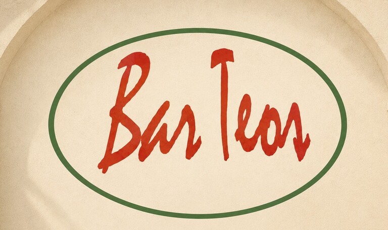 Bar Teos